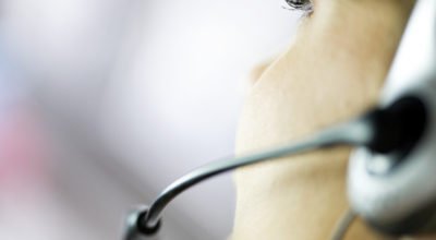Voz do cliente (VOC): saiba como a empresa pode entendê-la melhor