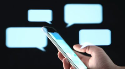 Descubra como implementar o atendimento digital de forma efetiva