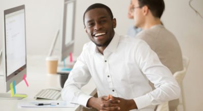 Como conquistar o melhor profissional de atendimento ao cliente?