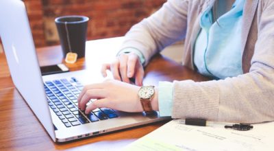 Descubra o que é Customer Marketing e como investir na estratégia