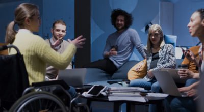 7 dicas para desenvolver uma equipe de atendimento ao cliente de alta performance
