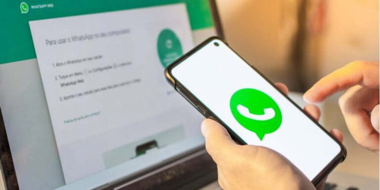 Como fazer pós-venda pelo WhatsApp: descubra os maiores segredos dessa ferramenta