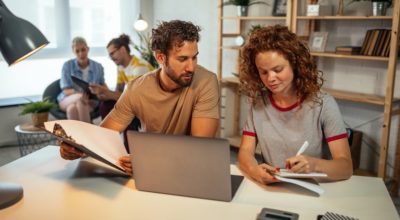 Customer Success Management: o que é e o que faz o profissional da área?