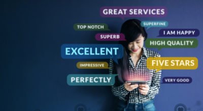 Descubra quais os pilares do customer experience e deixe seus concorrentes para trás!