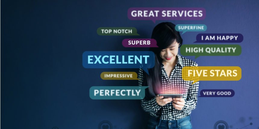 quais os pilares do customer experience