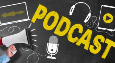 Conheça os 6 melhores podcasts de atendimento ao cliente para você ouvir ainda hoje