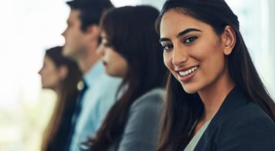 Alinhamento interno: a chave para o trabalho em equipe