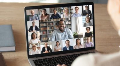 Como melhorar a performance da sua equipe de atendimento ao cliente