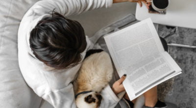 Conheça os 6 livros essenciais sobre Customer Success que você precisa conhecer