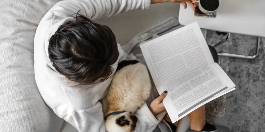 livro sobre customer success