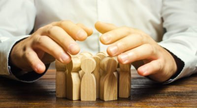Como entender o perfil de cliente e usar isso na empresa? Entenda!