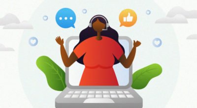 Como finalizar um atendimento ao cliente: passo a passo para fechar com chave de ouro + frases ideais