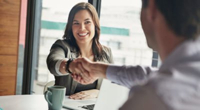 Descubra 7 dicas para vender mais e fidelizar seus clientes!