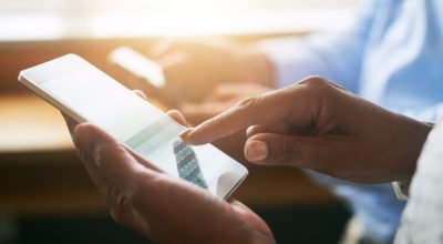 Uso do SMS no atendimento: o que você precisa saber sobre isso?