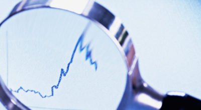 Quer aumentar a produtividade? O Movidesk vai ajudar a sua empresa!