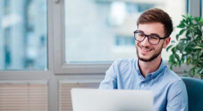 Como a automação de processos pode ajudar no aumento da produtividade? Veja!