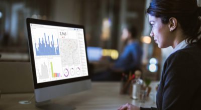 Entenda as diferenças entre Business Analytics e Business Intelligence!