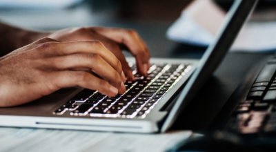 Conheça 5 dicas para fazer o cadastro de clientes corretamente!