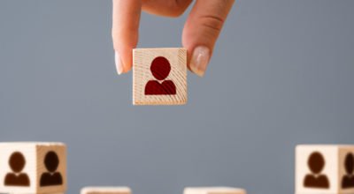 Veja como aplicar o Customer Centricity em sua empresa!