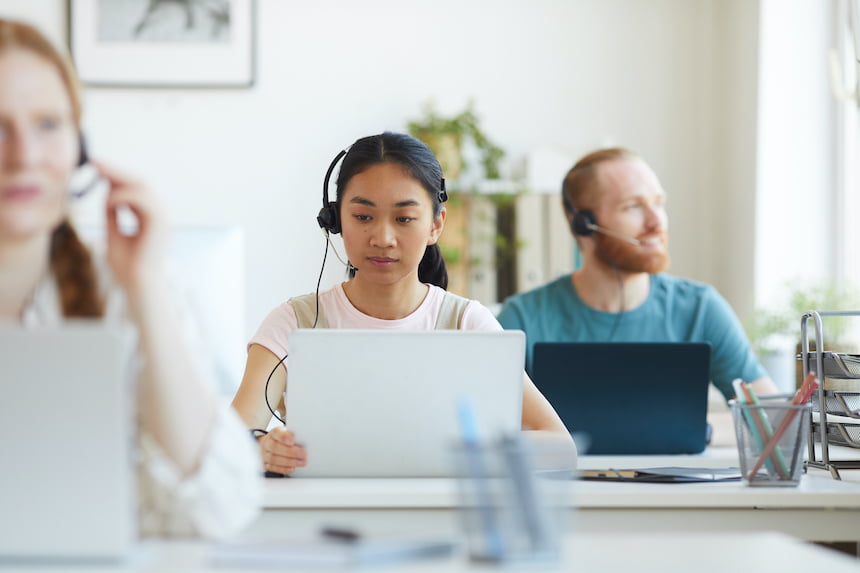 Sistema de abertura de chamados: veja por que adotar esse software e o que buscar na ferramenta