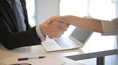 Descubra 4 erros comuns no atendimento a fornecedores e por que você deve corrigi-los
