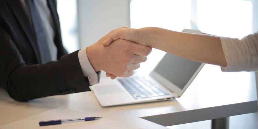 Atendimento a fornecedores