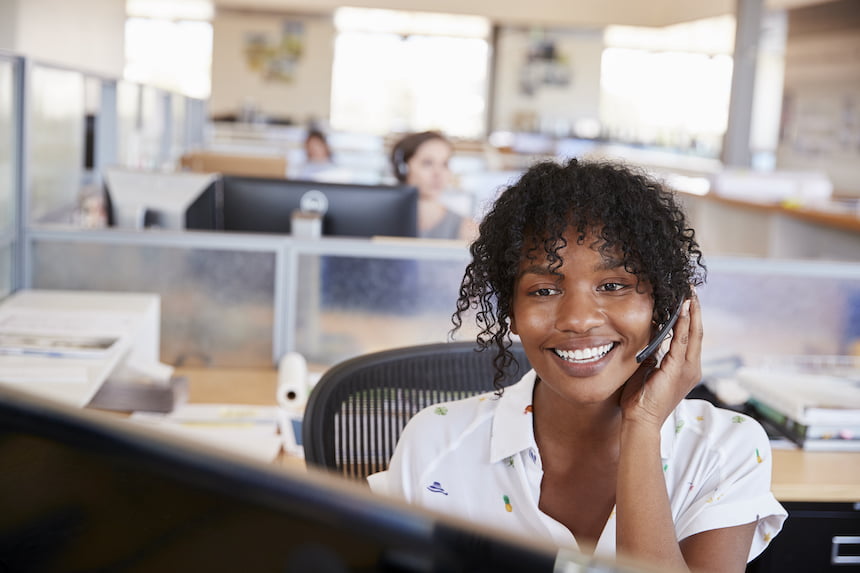 Como fazer gestão de call center: TUDO o que você precisa saber!