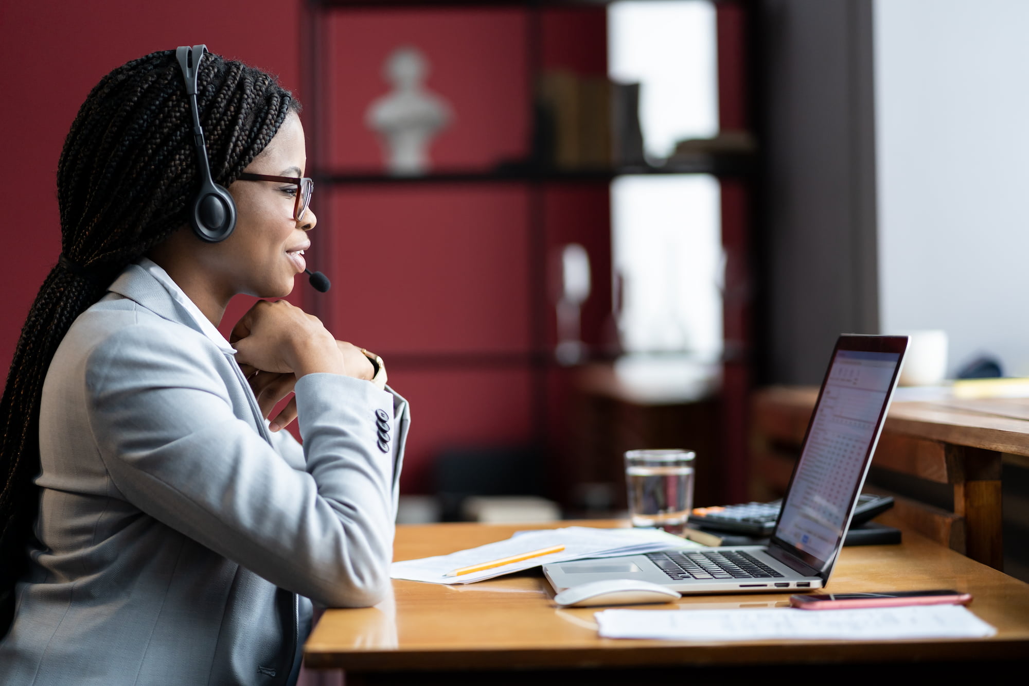 Prospecção de novos clientes: 5 dicas para seu negócio