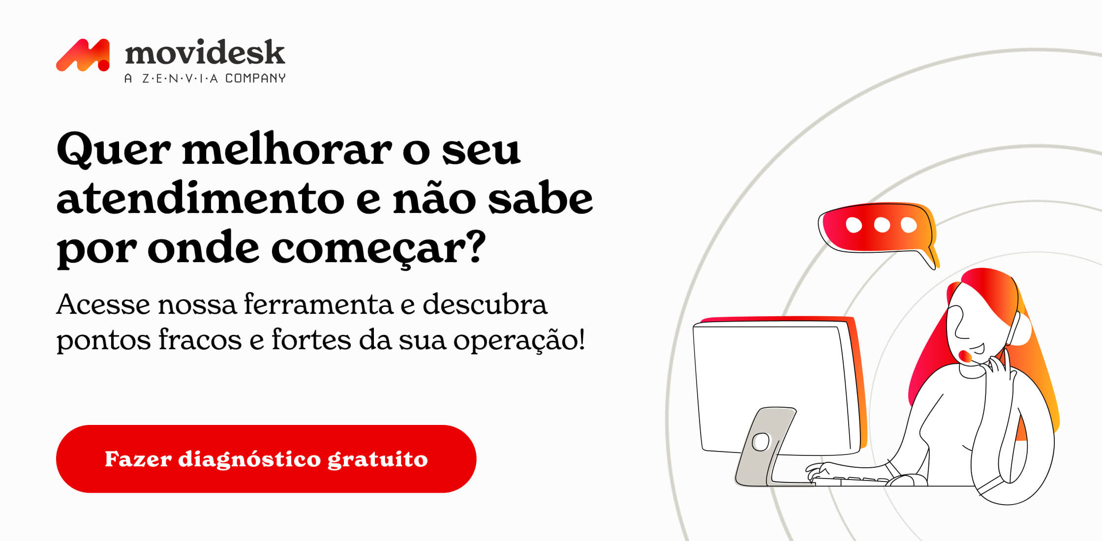 Positivo do seu jeito - O blog Positivo do Seu Jeito traz dicas e conteúdos  exclusivos para deixar você conectado no mundo da internet e tecnologia.  Acesse e confira!