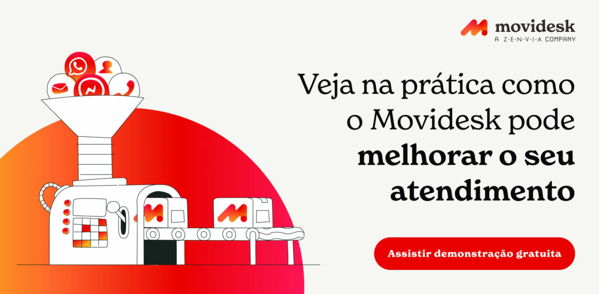 Reclame Aqui: tudo que você precisa saber sobre a plataforma - Movidesk