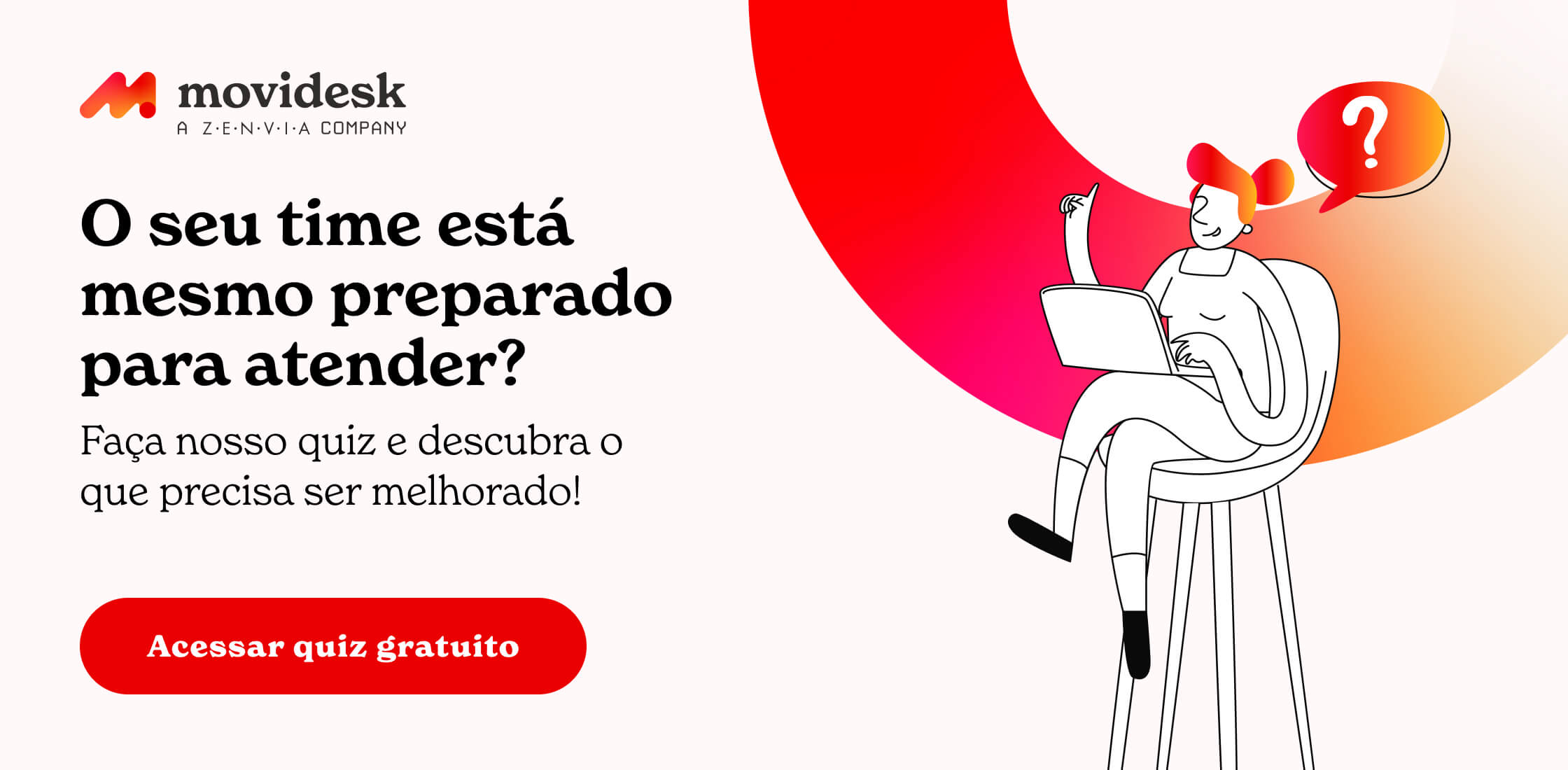 8 Estratégias para atrair clientes para o seu cabeleireiro ou