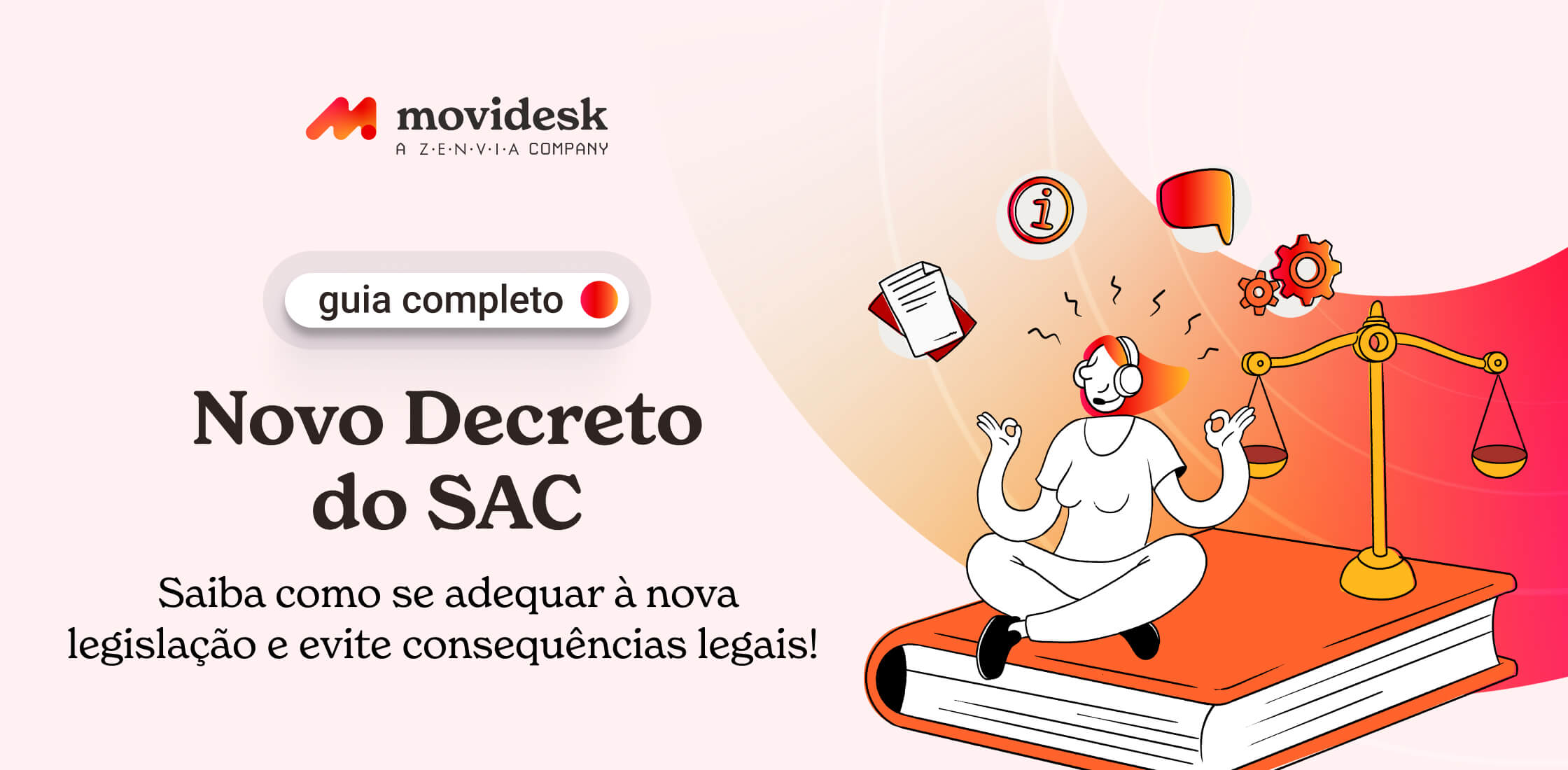 Meep - As soluções de autoatendimento vão muito além da praticidade,  rapidez e conforto dos clientes, que não precisam esperar por horas nas  filas para comprarem os produtos. Os nossos terminais de