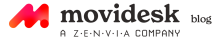 Movidesk A Zenvia Company