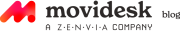 Logo-blog-footer-movidesk-zenvia